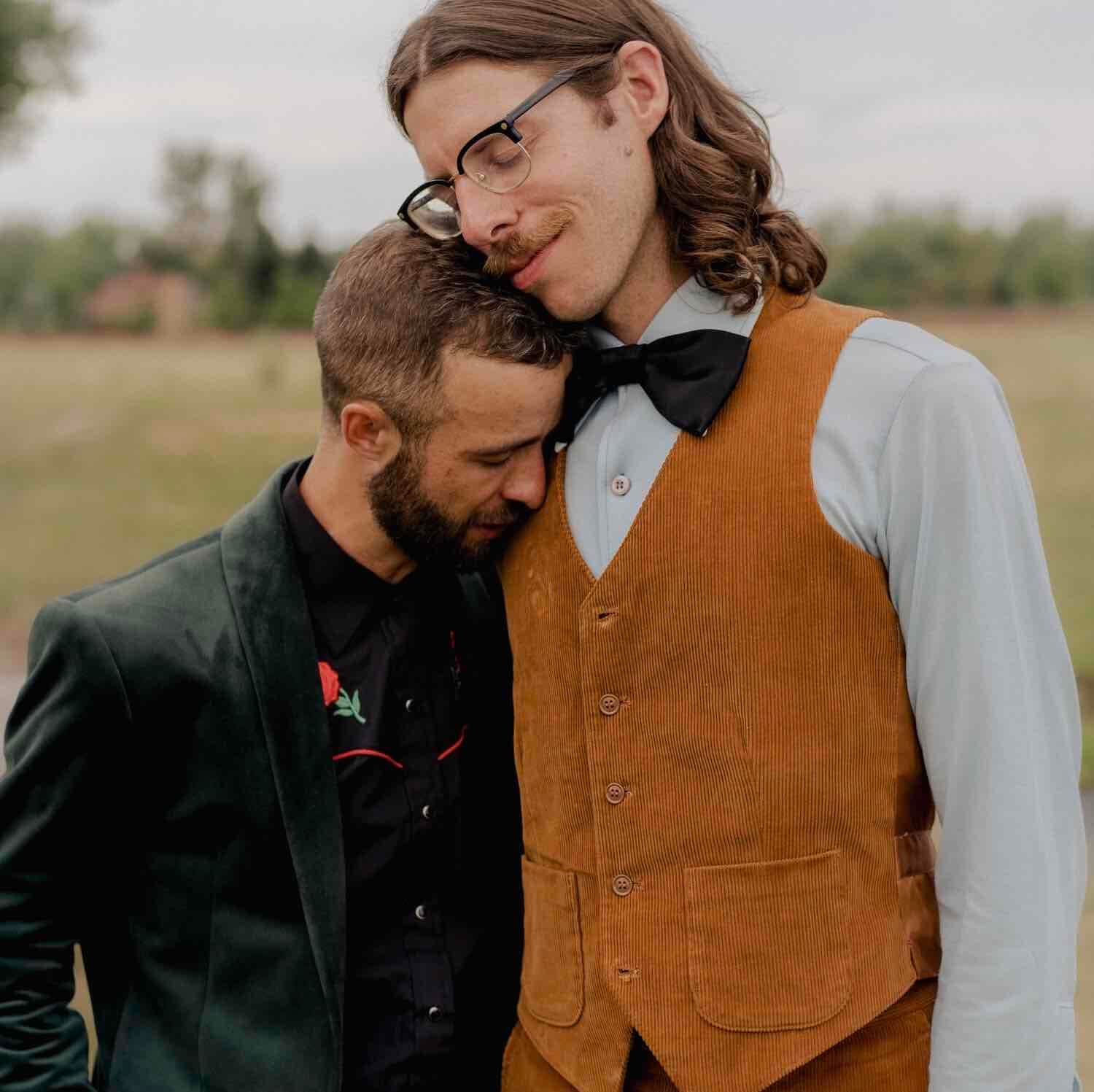 Kelly Miller Studios portfolio 4