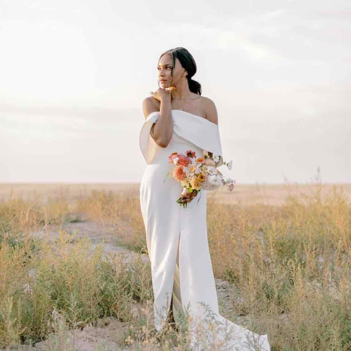 Laurel Wedding Films