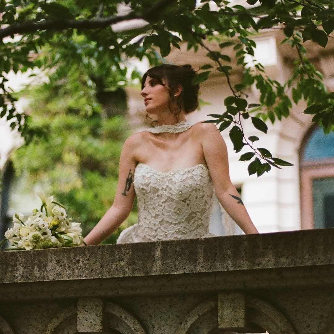 SB Beauty portfolio 5