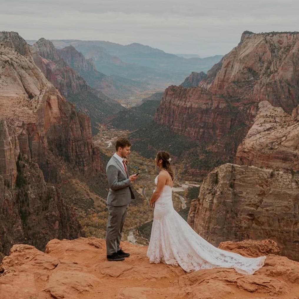 Zion Adventure Photog portfolio 5