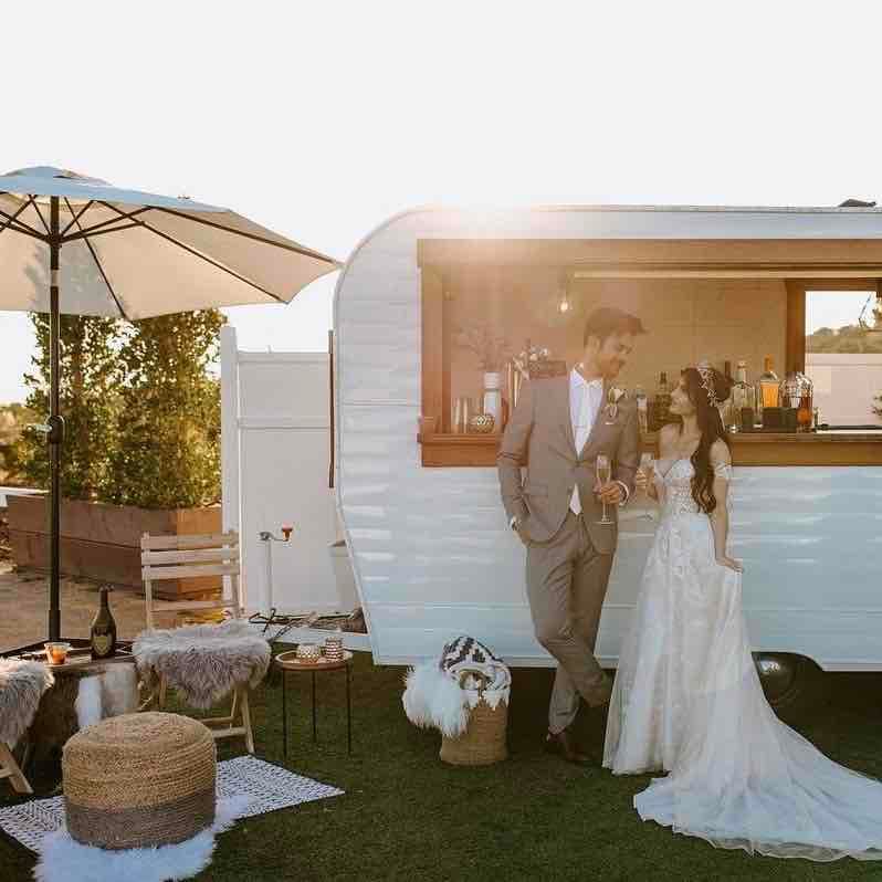 Citrus City Events portfolio 4