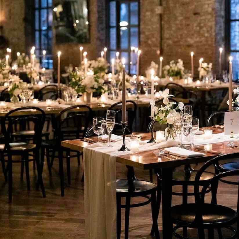 Wythe Hotel portfolio 6