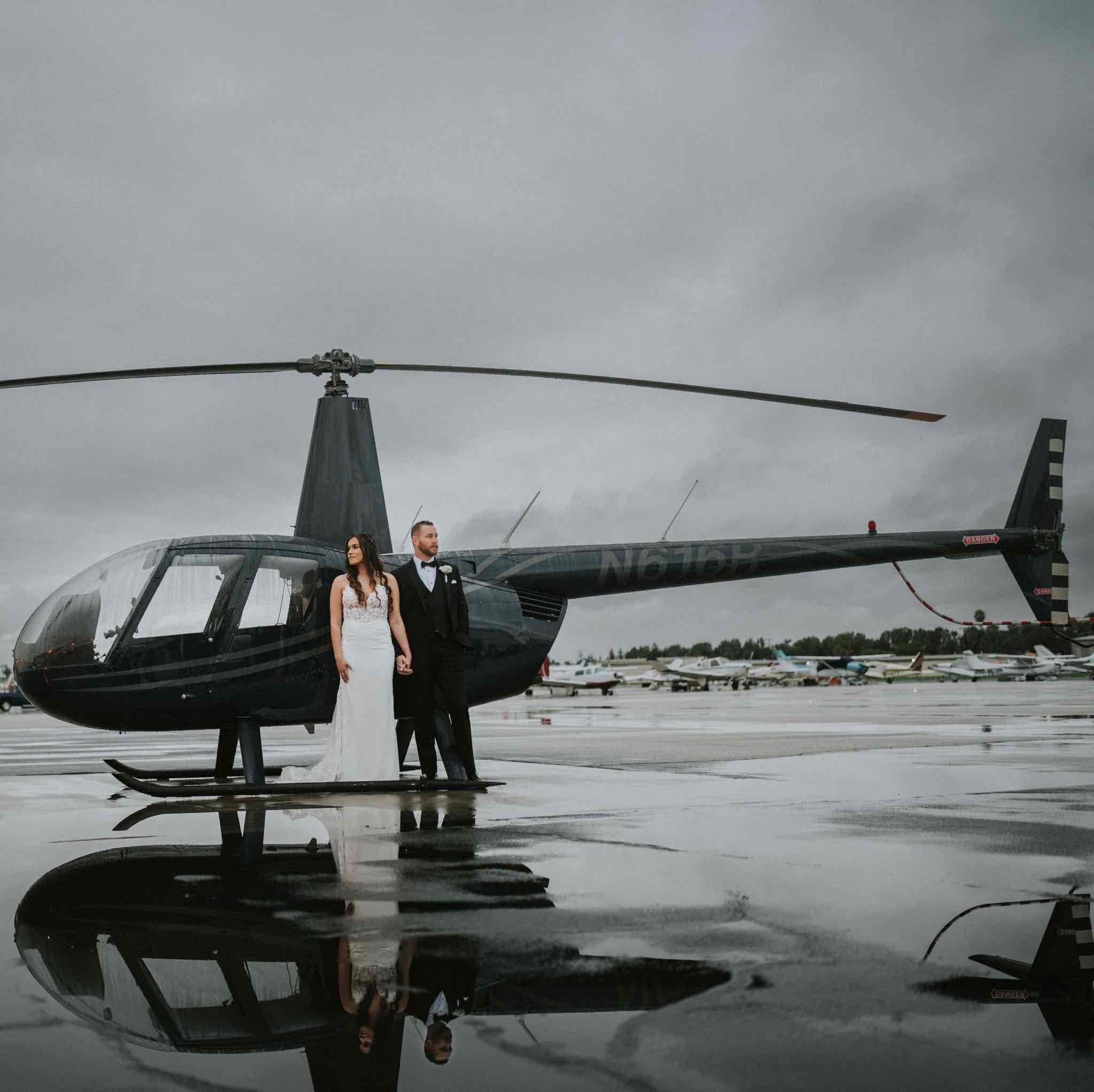 Franklin & Brianne Photography portfolio 3