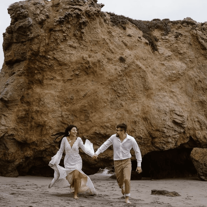 Karen Agurto Photography