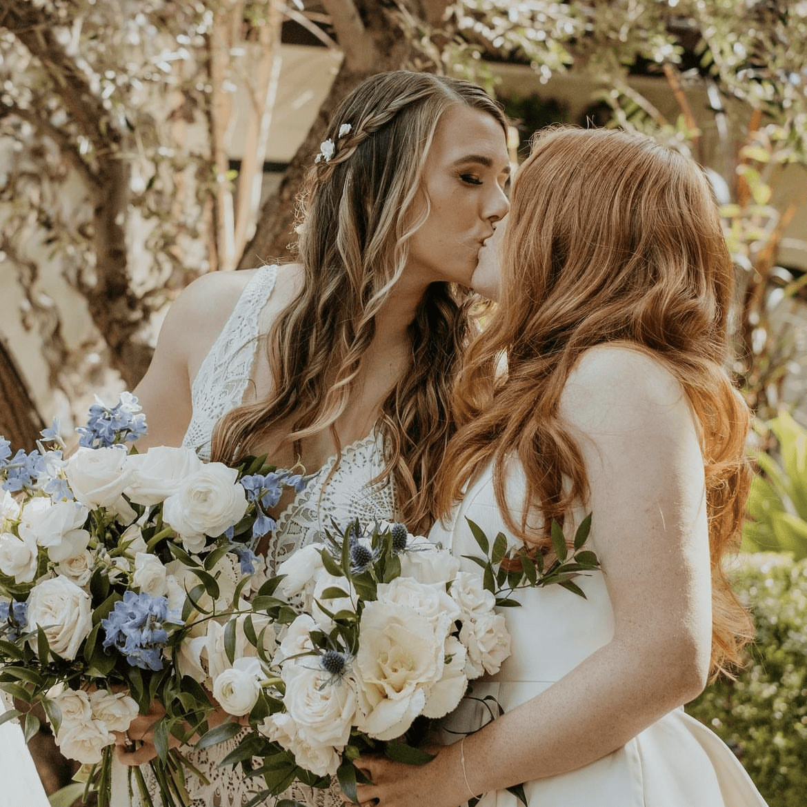 Karen Agurto Photography