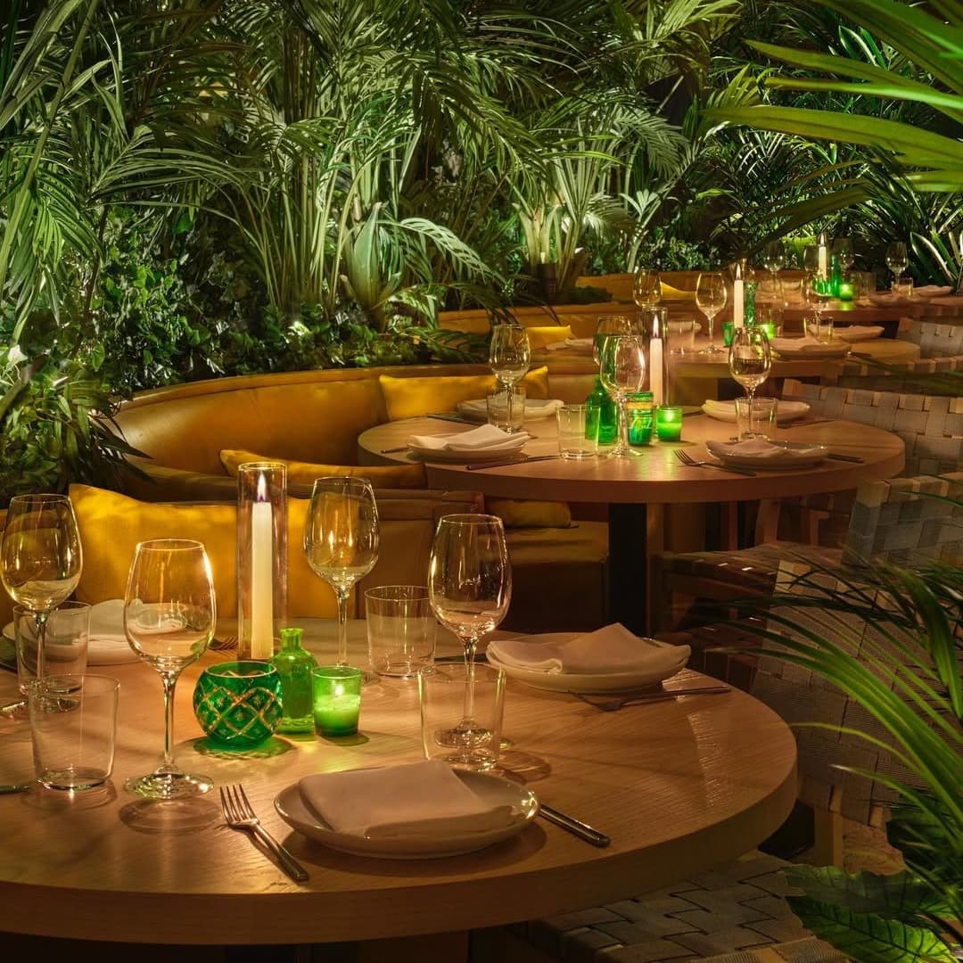 Public Hotel portfolio 4