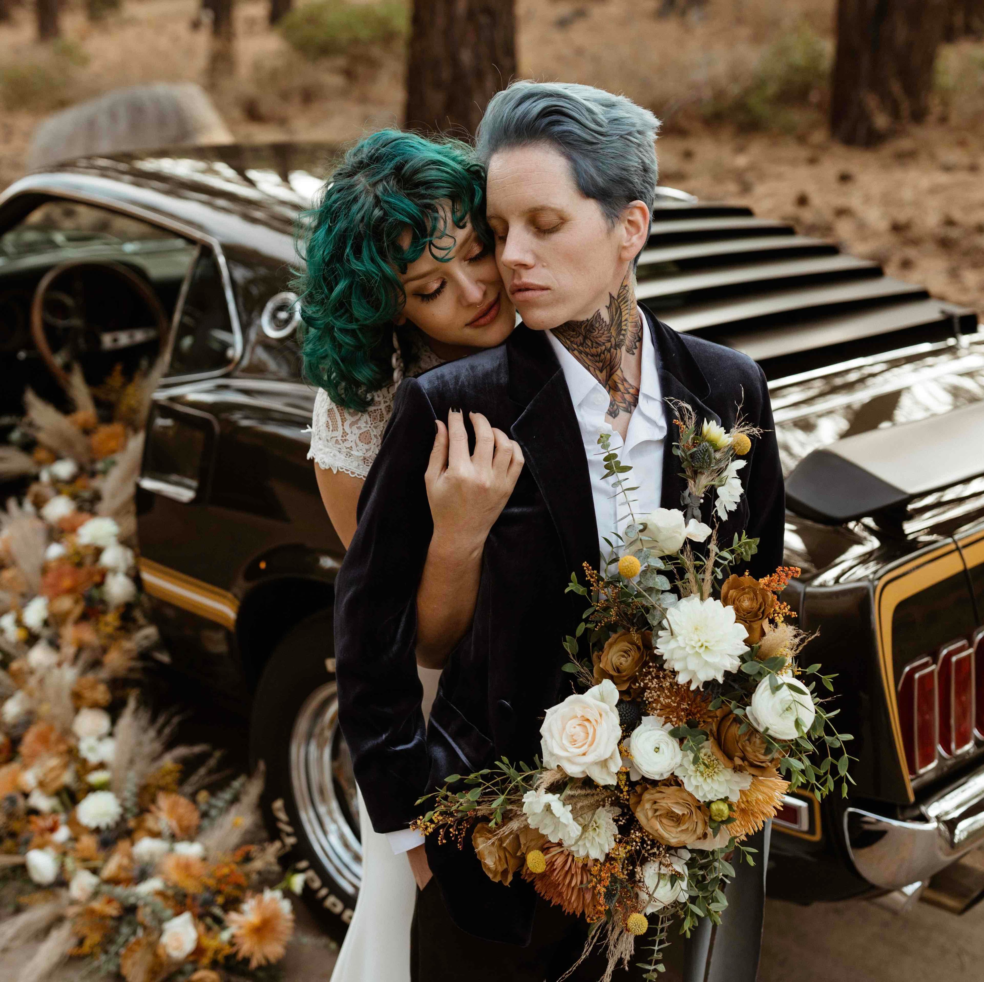 Emma Wynn Paul Photography portfolio 4