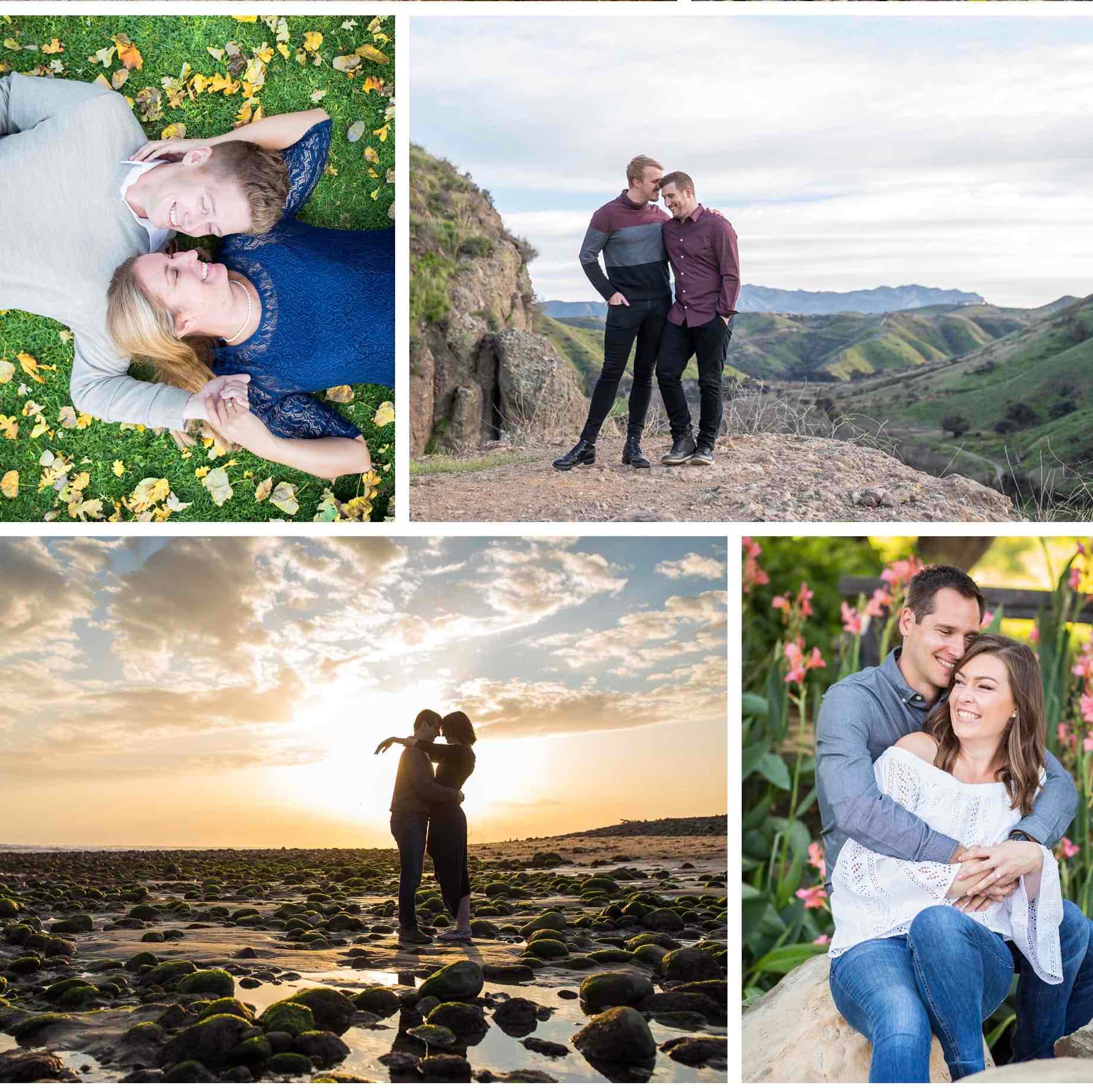 Elizabeth Victoria Photography portfolio 4