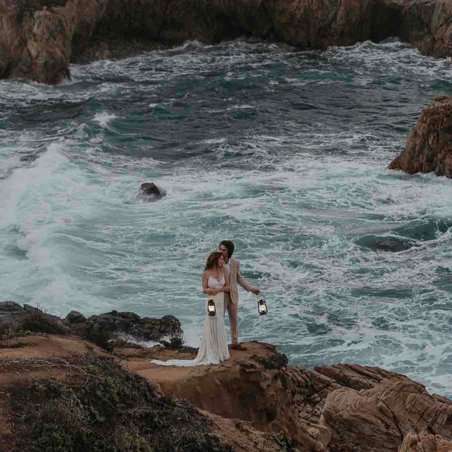 Kasey Mantiply Photography