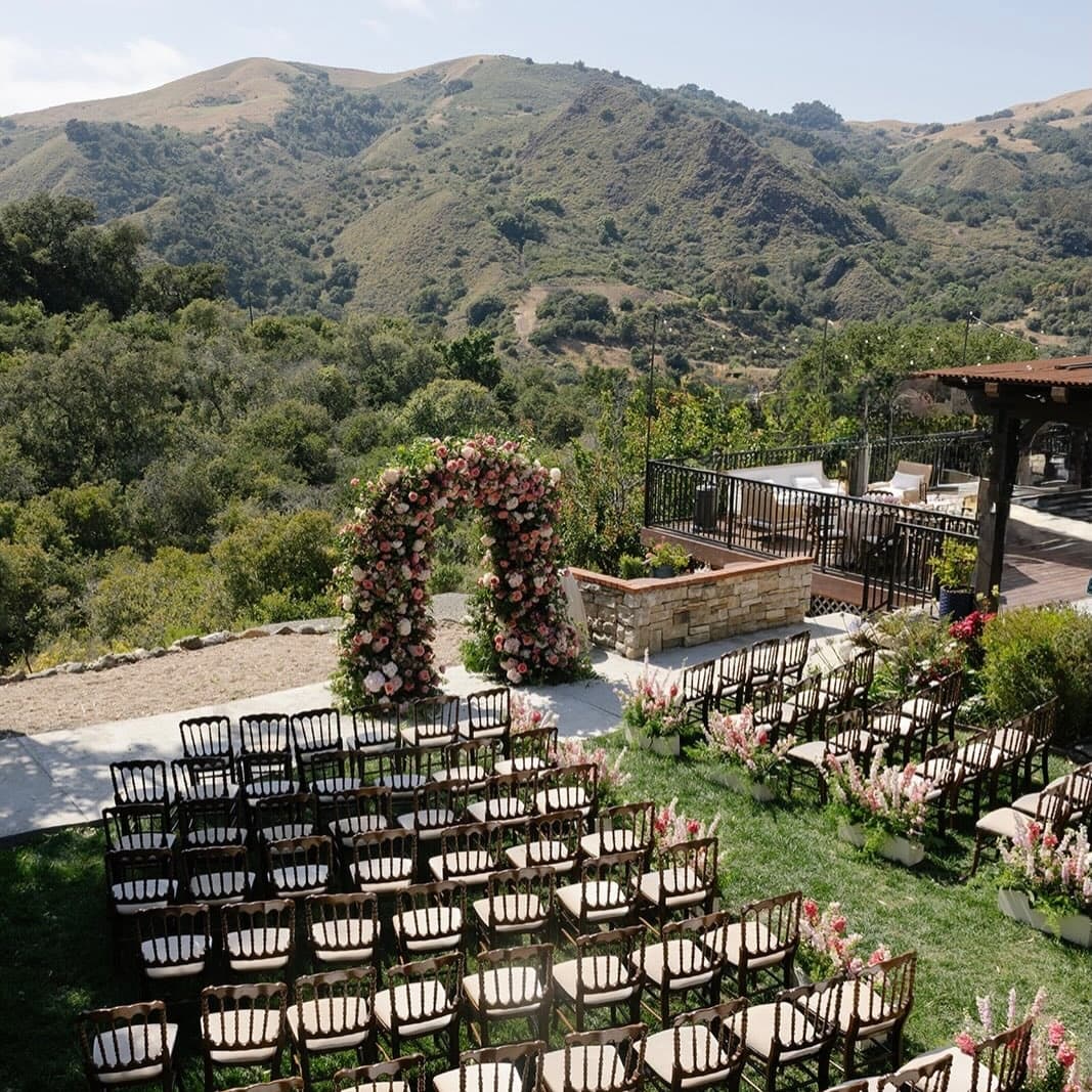 Pied Piper Ranch portfolio 5