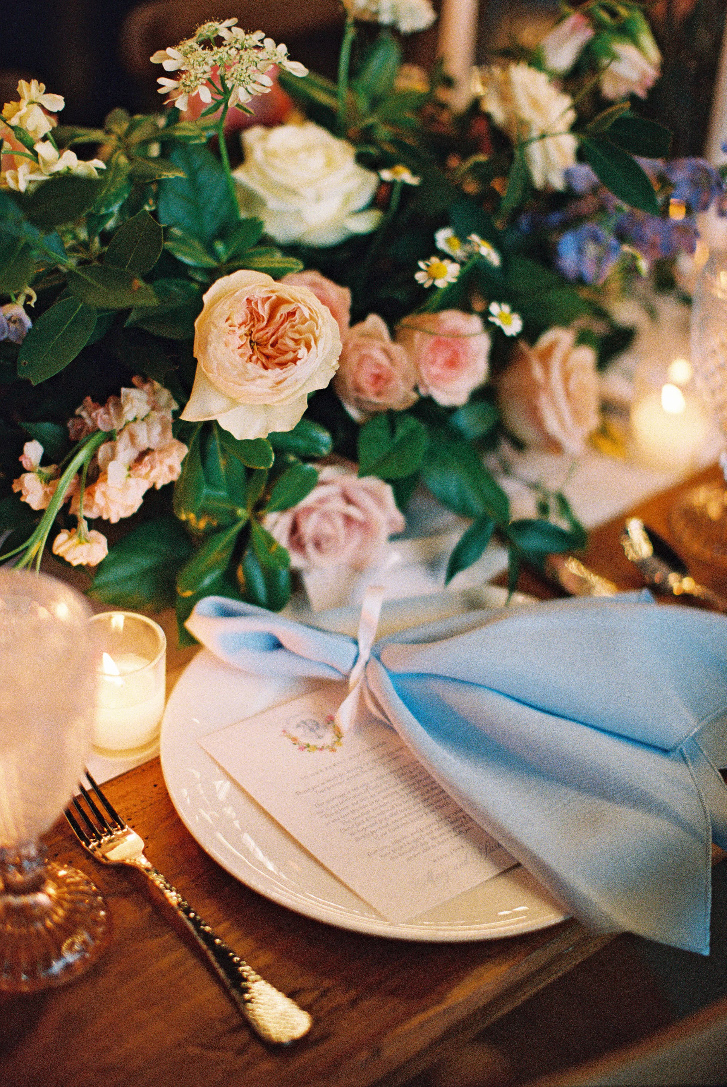 Jamie Park Photo portfolio 6