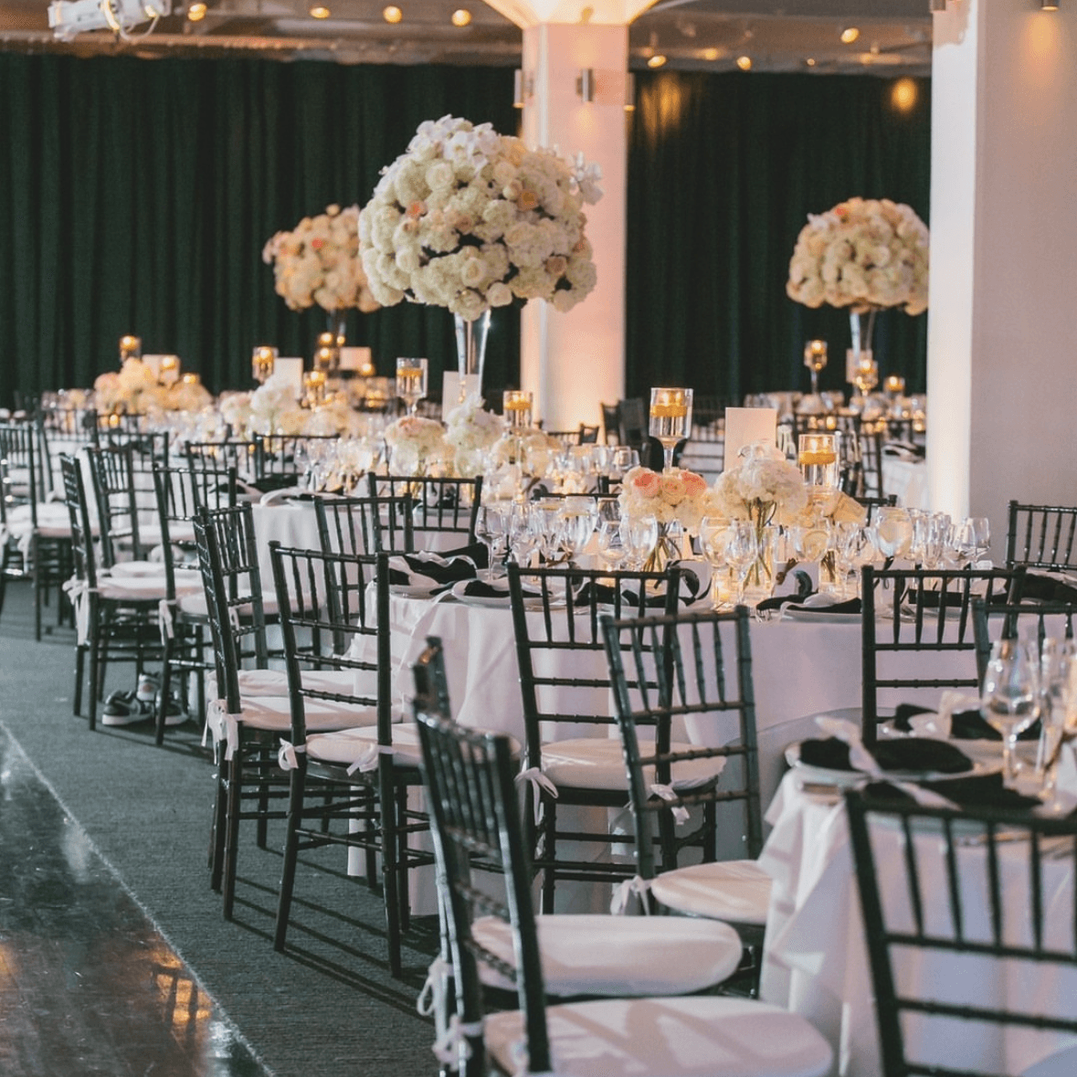 Tribeca Rooftop + 360 portfolio 2