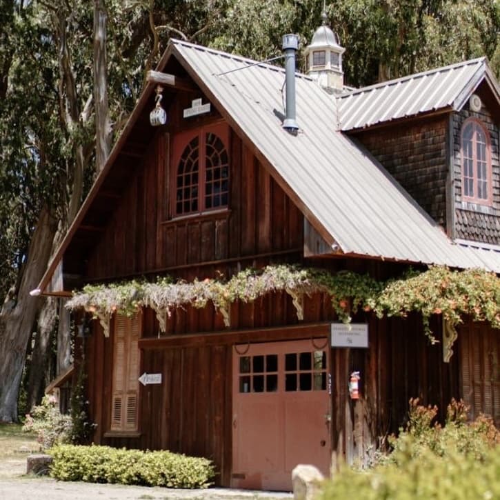 Spring Ranch Mendocino portfolio 3