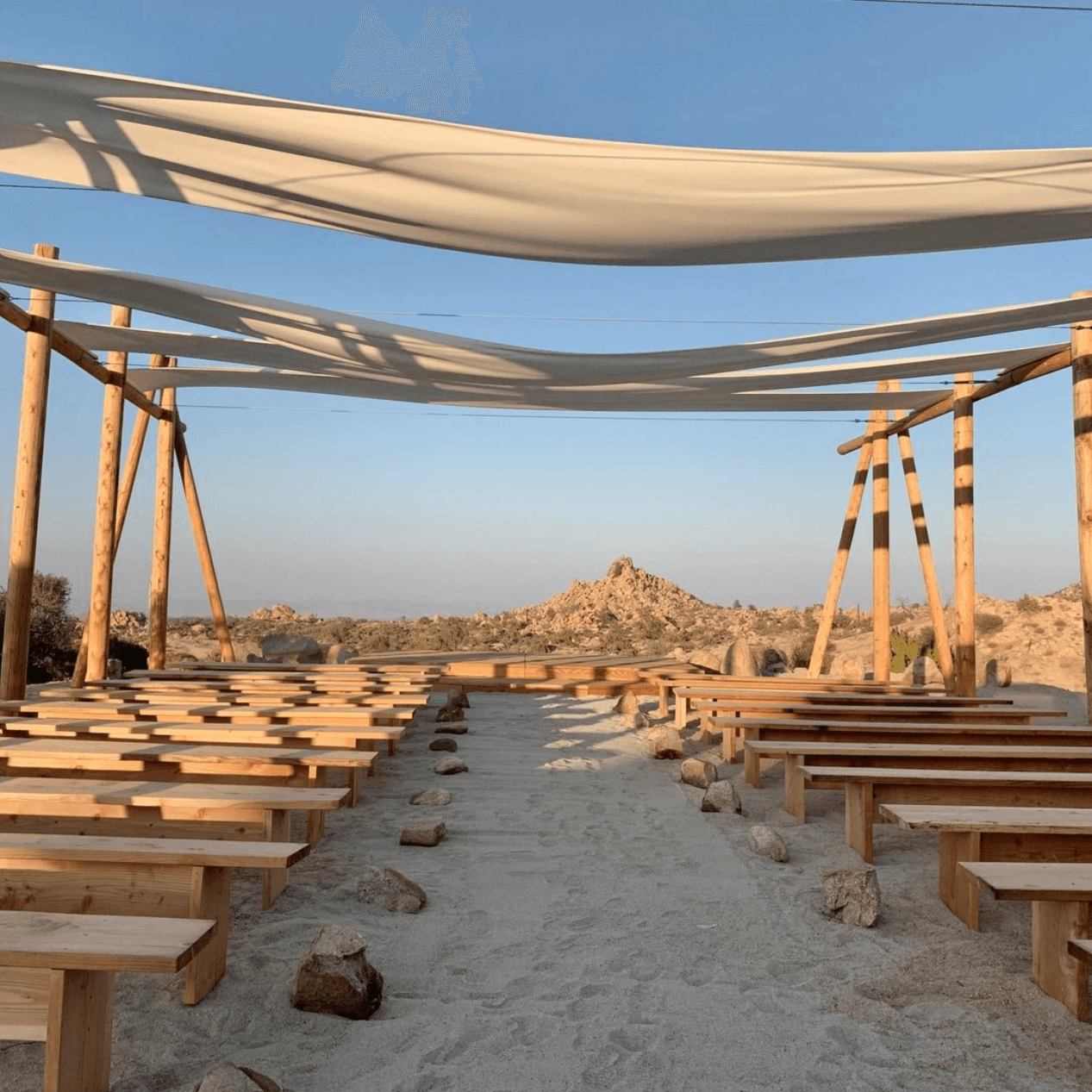 Tierra Del Sol portfolio 5