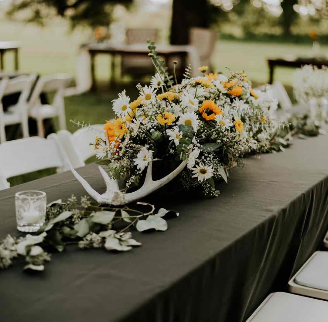 Limitless Photo and Film portfolio 4