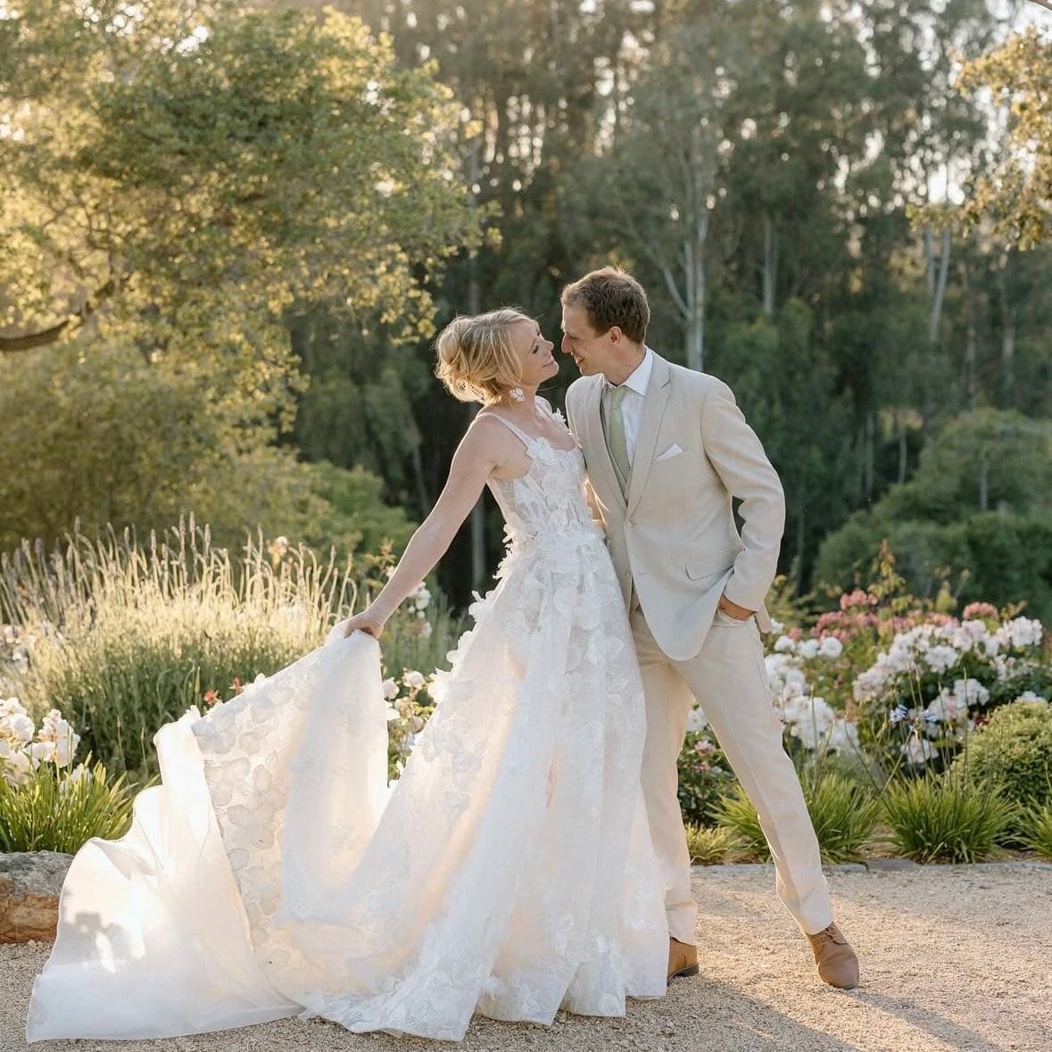 Casa Blanca Interlaken portfolio 6