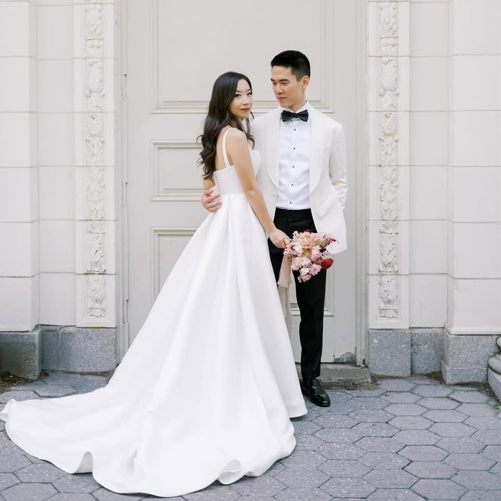 Sophie Kaye Photography portfolio 6