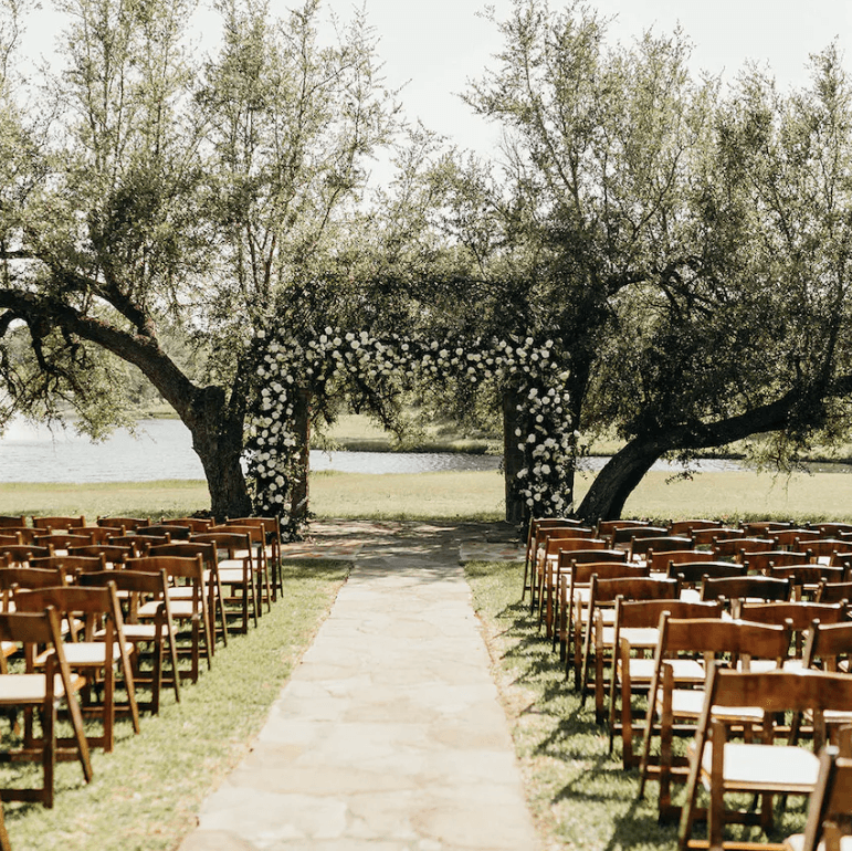 Ma Maison Wedding & Event Venue portfolio 2