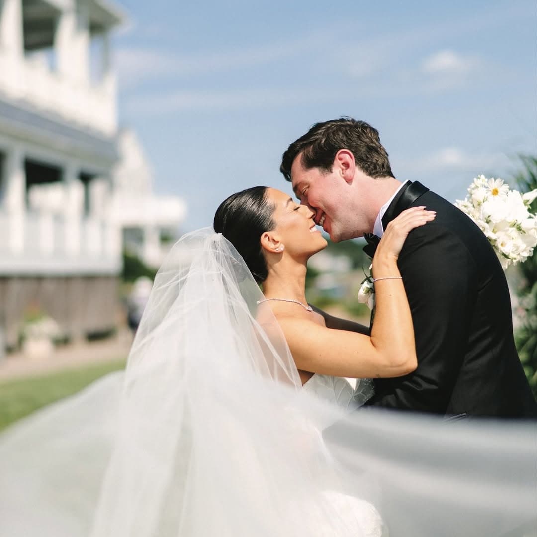 James Liu Films portfolio 2