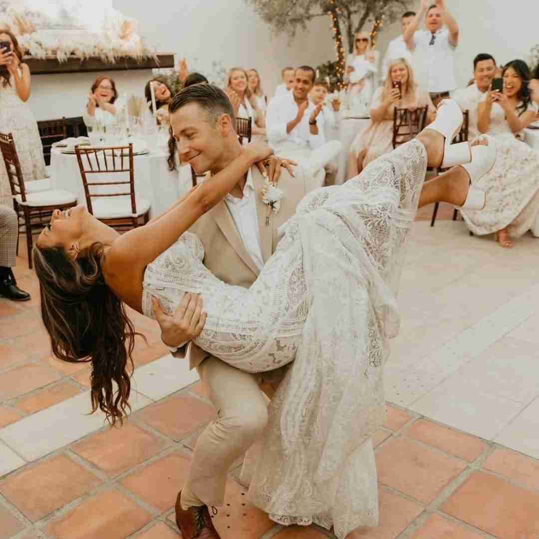 La Ventura portfolio 4