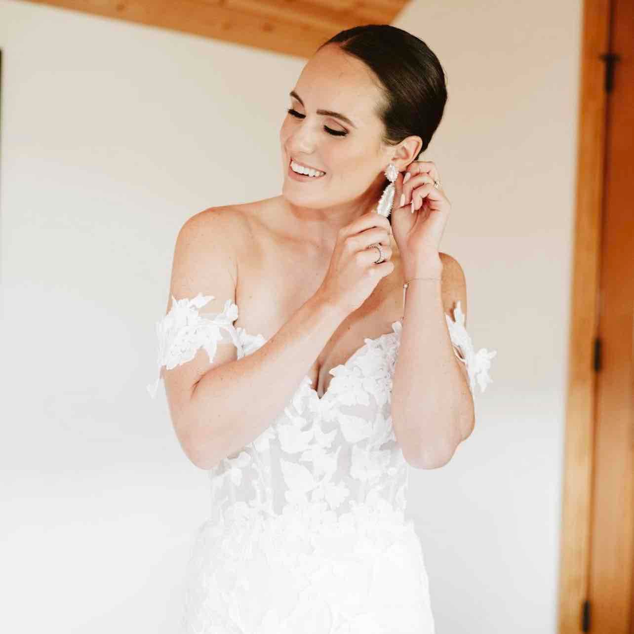 Callie Kay Artistry portfolio 5