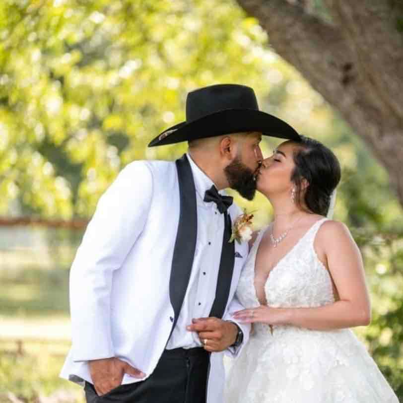 Photo House Films portfolio 3