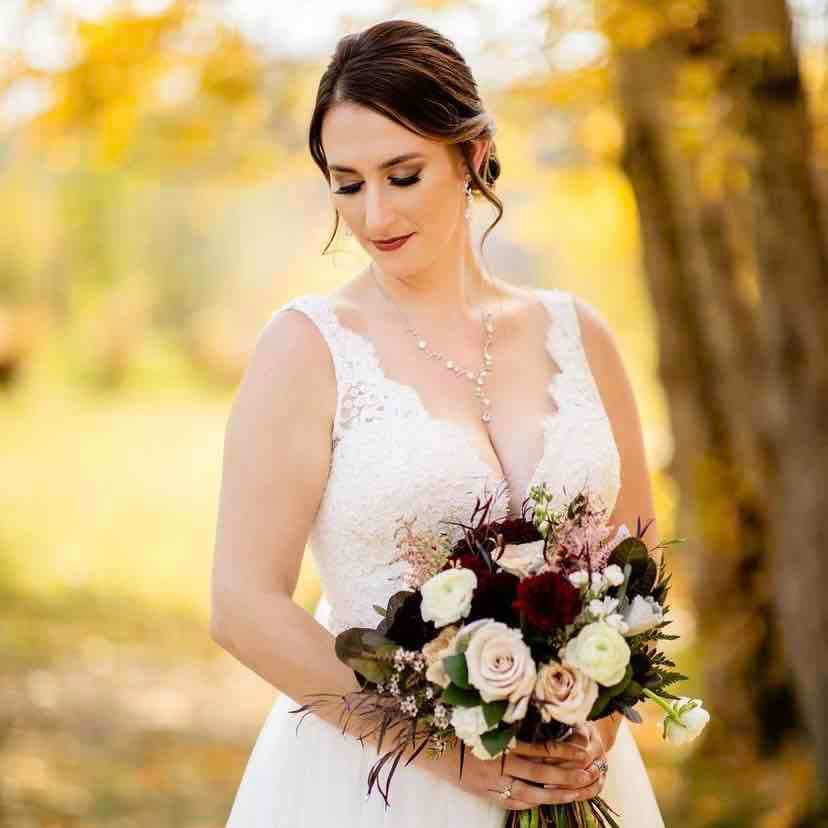 Estes Park Bridal Company