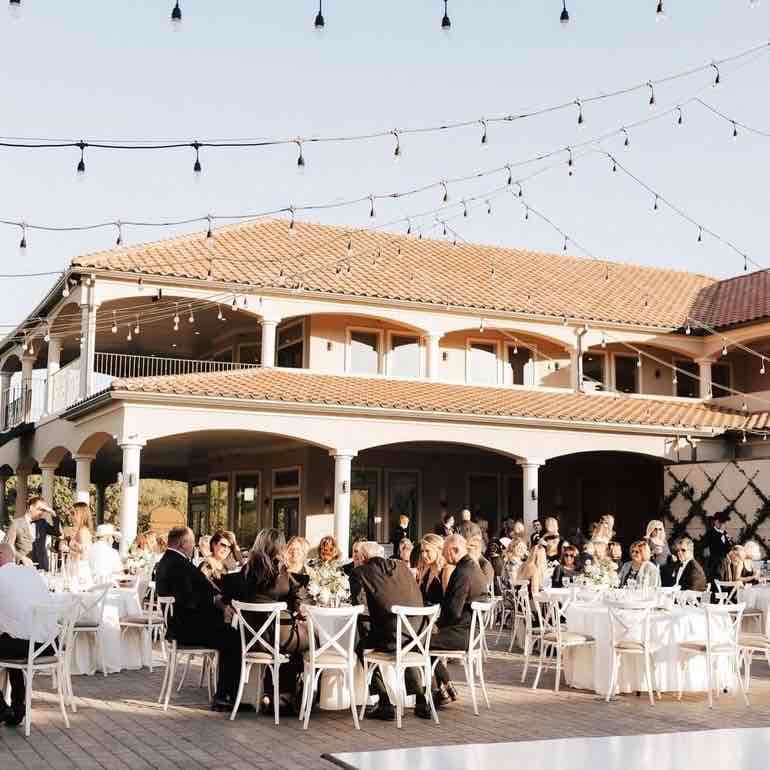 D'Vine Grace Vineyard portfolio 5