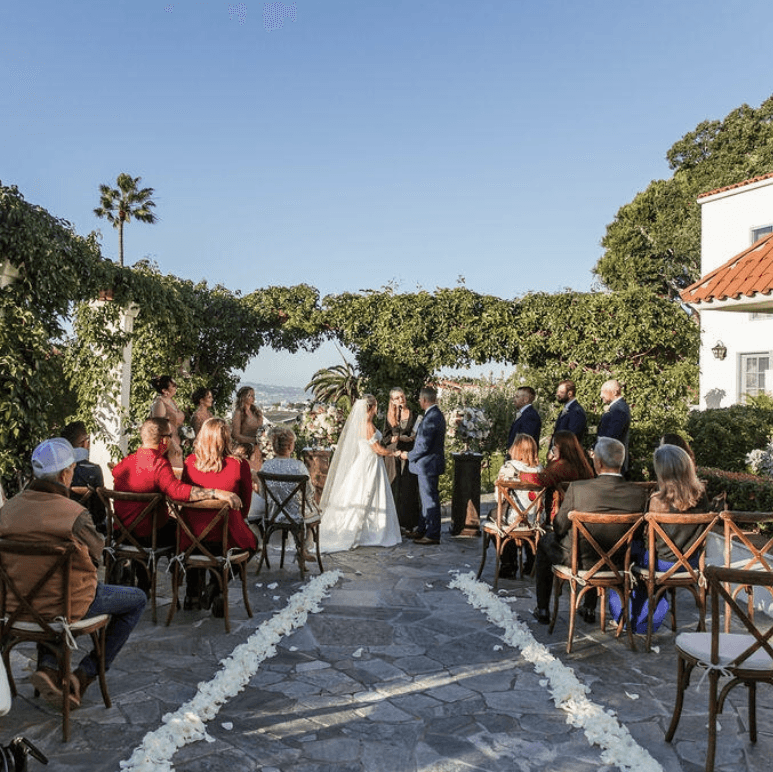 The Thursday Club portfolio 2