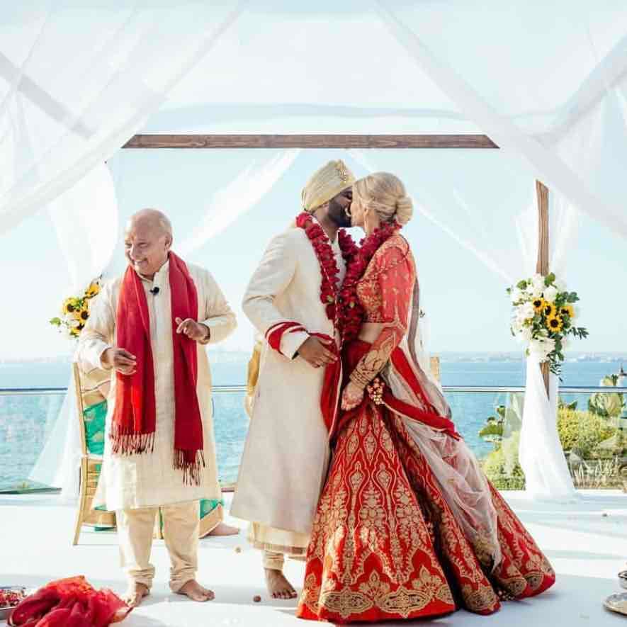 Loews Hotel Coronado Bay