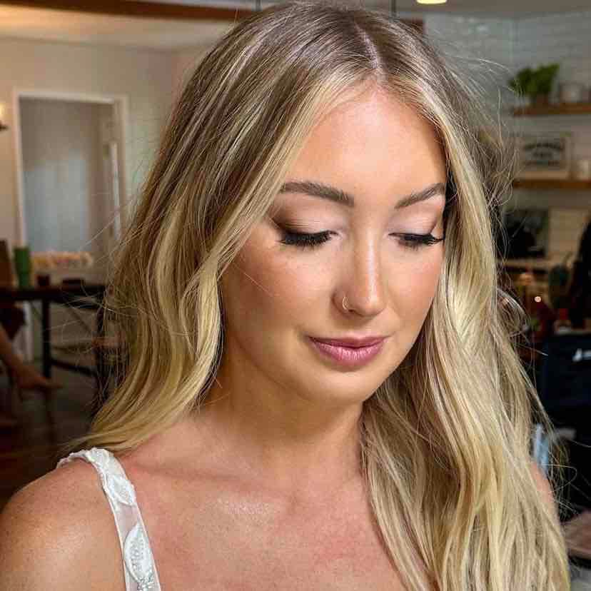 Artistry by Christina Marie portfolio 5