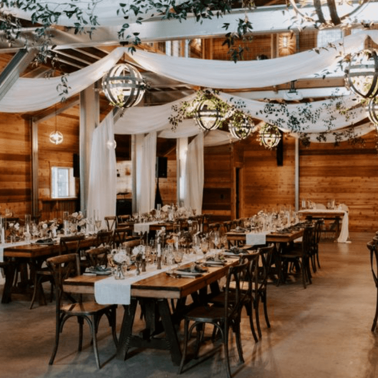 The River House portfolio 3