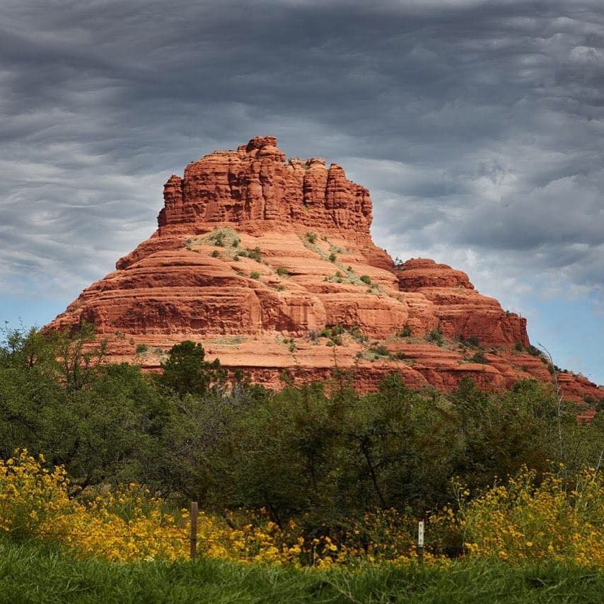 Cozy Cactus Inn and Event