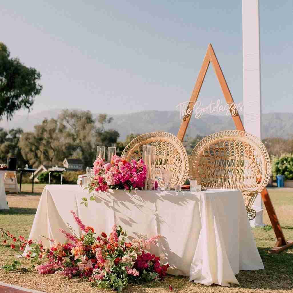 Santa Barbara Zoo portfolio 2