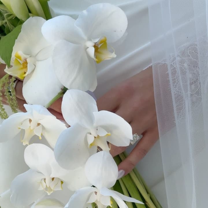 Wedding Day Content Co portfolio 3