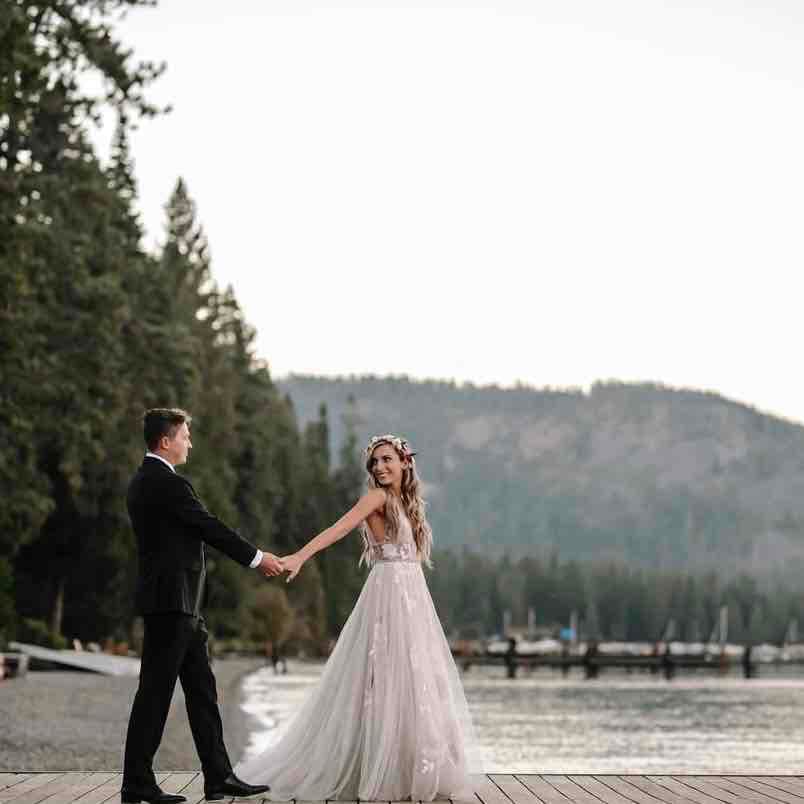 Corey Fox Photography