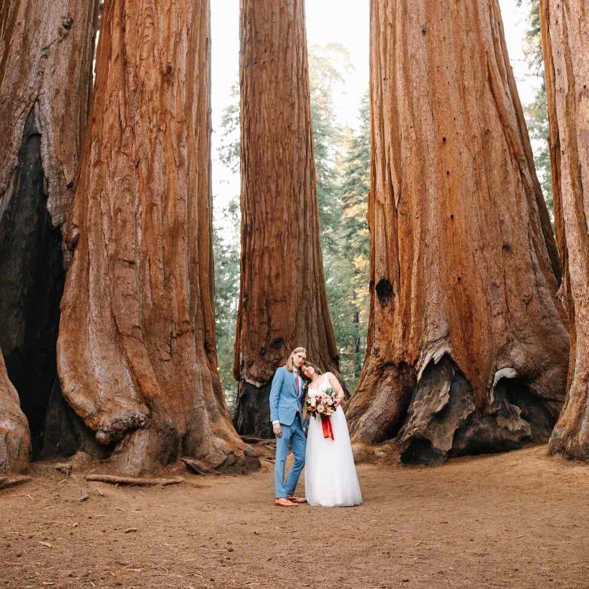 Nelly Cabanillas Photography portfolio 3