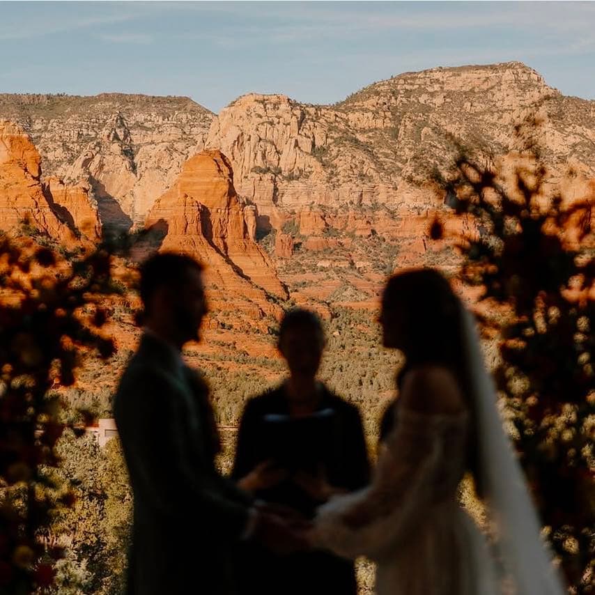 Earth Elopements portfolio 4