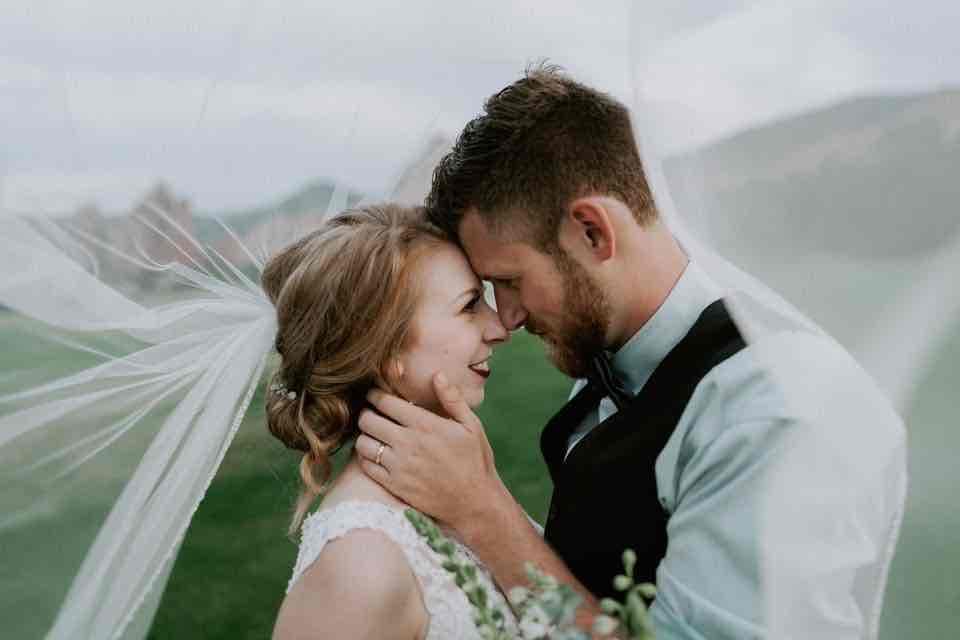 PJ Van Schalkwyk Photography portfolio 2