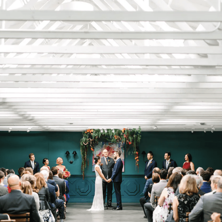 The Fig House portfolio 4