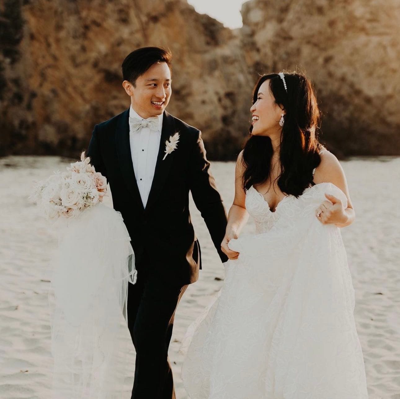 Rhonda Johnson Makeup And Hair