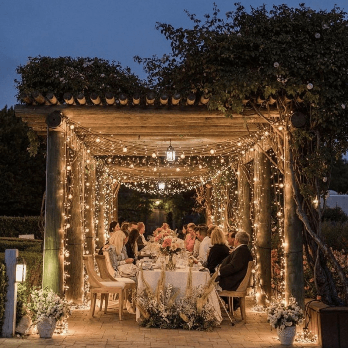 Bernardus Lodge & Spa portfolio 4