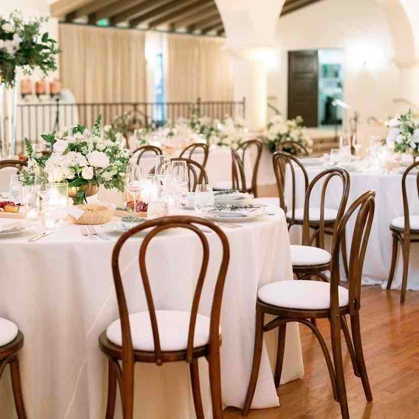 Santa Barbara Woman's Club portfolio 5