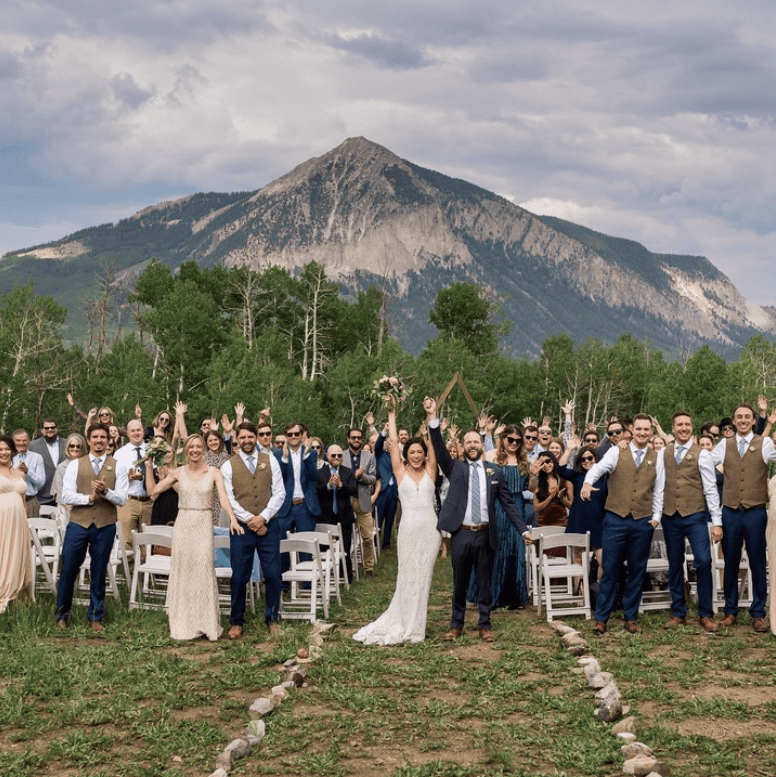 Lauren Lindley portfolio 5