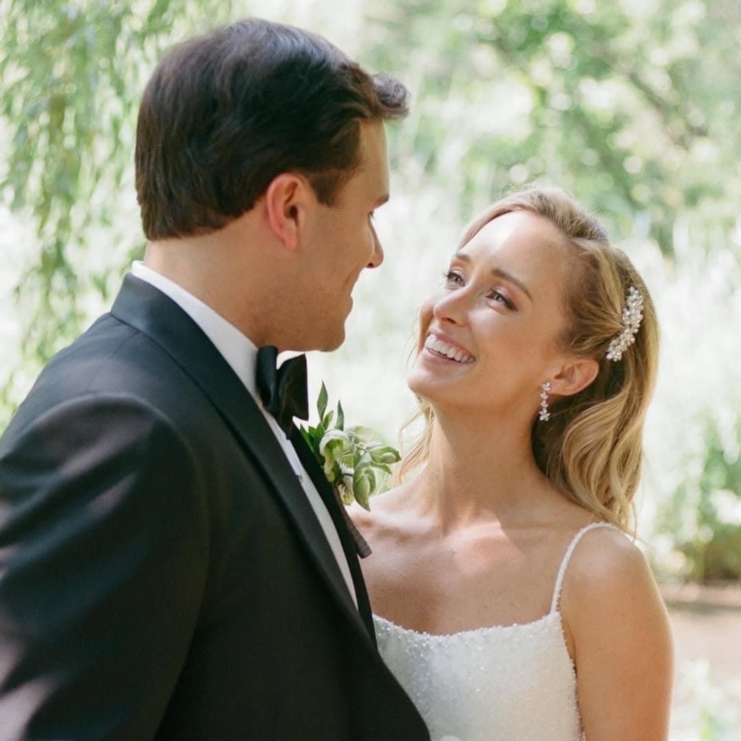 SB Beauty portfolio 4