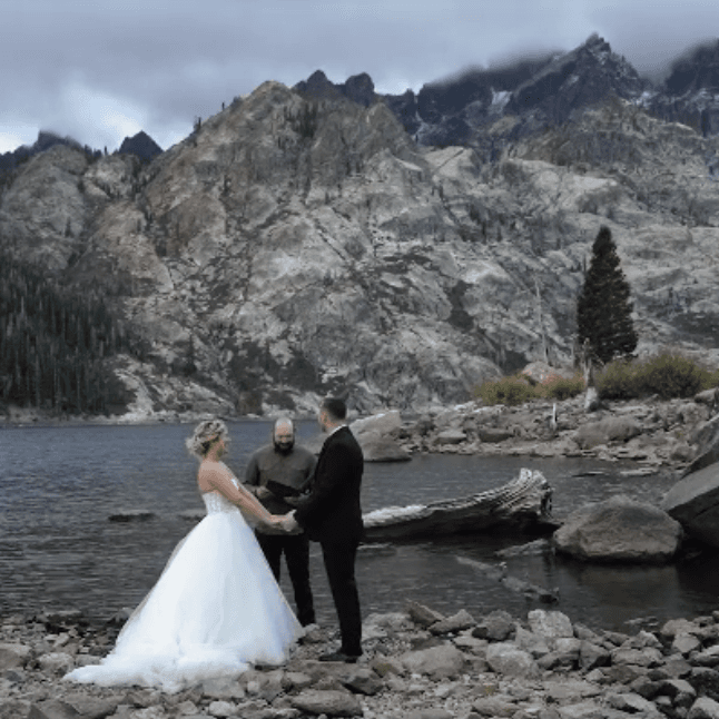 Peter Paul Films portfolio 3