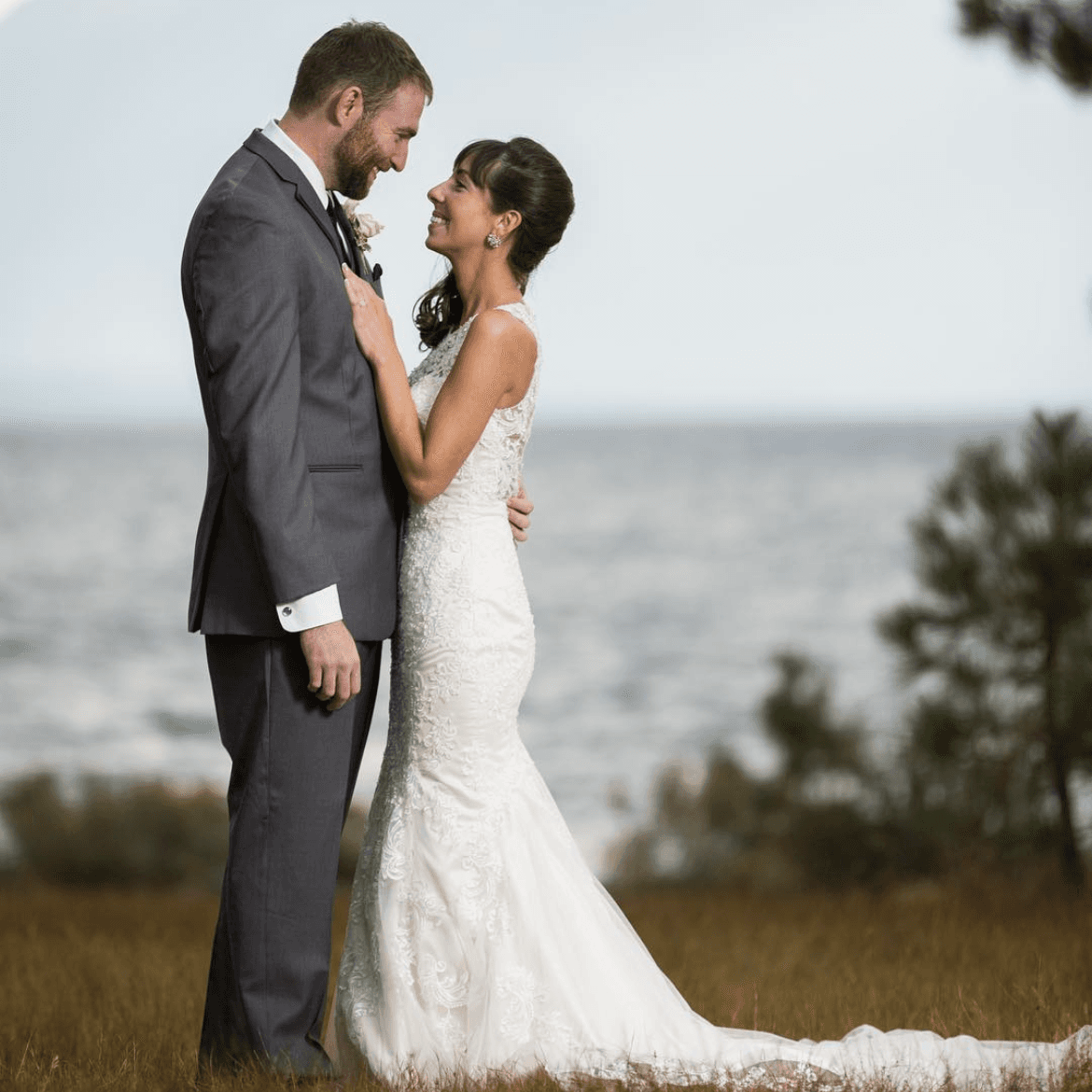 Divided Line Photography portfolio 5