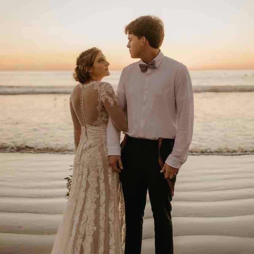 Kale Dotson Photography portfolio 3