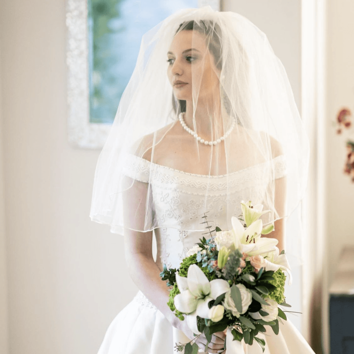 Divided Line Photography portfolio 2