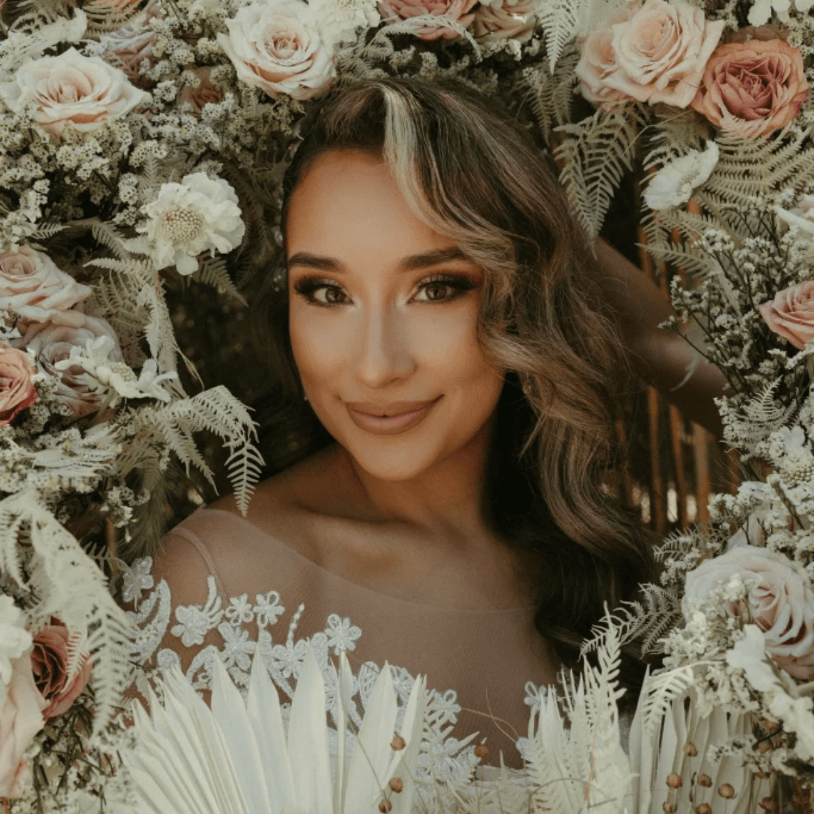 AleBee Beauty Artistry by Alejandra